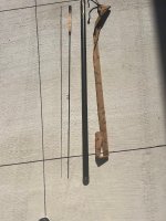 IMG_1246 (1).jpeg