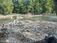 1791055761092.jpeg