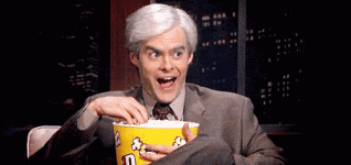 1000009428.gif