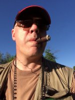 IMG_0496.jpeg
