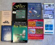 IMG_3284.jpeg