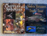 IMG_3285.jpeg