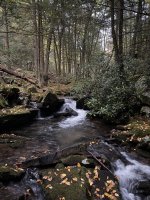 IMG_1625.jpeg