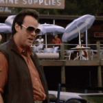 tumblr_d5e2004848615d9752d204fef8b62e1f_7eea12d5_400.gif