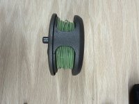IMG_0103.jpeg