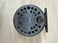 IMG_0102.jpeg