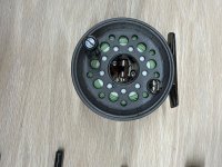 IMG_0101.jpeg