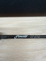 IMG_0100.jpeg