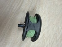 IMG_0111.jpeg