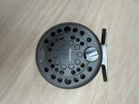 IMG_0110.jpeg