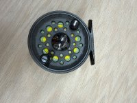 IMG_0109.jpeg