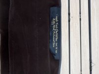 IMG_0108.jpeg