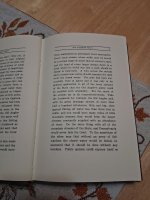 20261011_150600.jpg