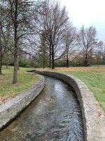 IMG_3621.jpeg