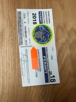 IMG_5287.jpeg
