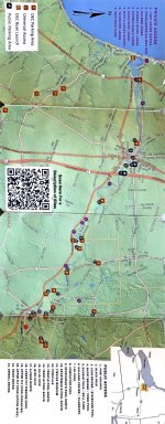 Scan_20261023_092143.jpg