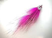 IMG_6759.jpeg