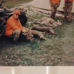 IMG_20261027_201812891.jpg