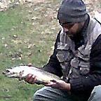 fishinislife