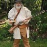 REDNECK_FLYFISHER