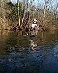 Lunker_Bacon
