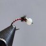 Teh_Fly