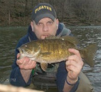 Fishin4Smallies