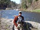 jrflyfish
