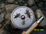 wetfly1