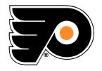 flyers18