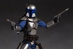 BountyHunter