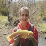 fishingkidPA