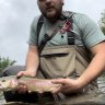 noahq814