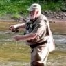 4WT