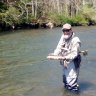 FishTales1
