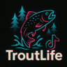 TroutLife