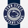 PSU85