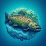The Honest Angler
