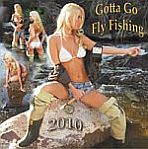 Flyfishmedic732
