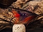 Flytie09