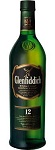 glenfiddich
