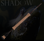 Shadow