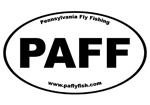 FlyForFun