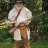 REDNECK_FLYFISHER