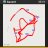 Steeltrap