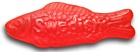 Krebster
