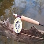 fishingnoob