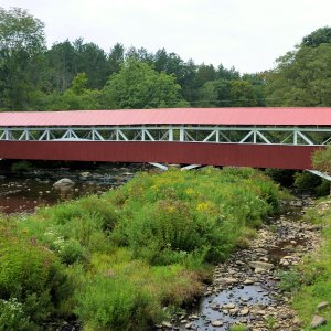 2012-09-01  Barronvale Bridge (1880).JPG