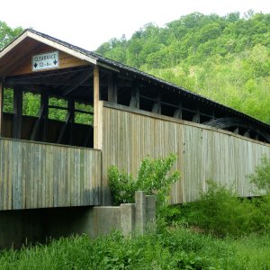 2013-05-29 Claycomb Bridge (1880).JPG