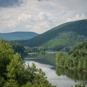 KettleCreek.jpg